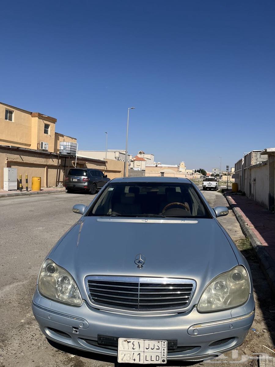 Mercedes Fiyakra63063499698434112