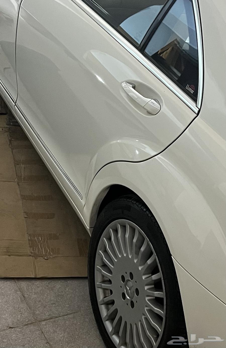Mercedes for sale63059838971137112