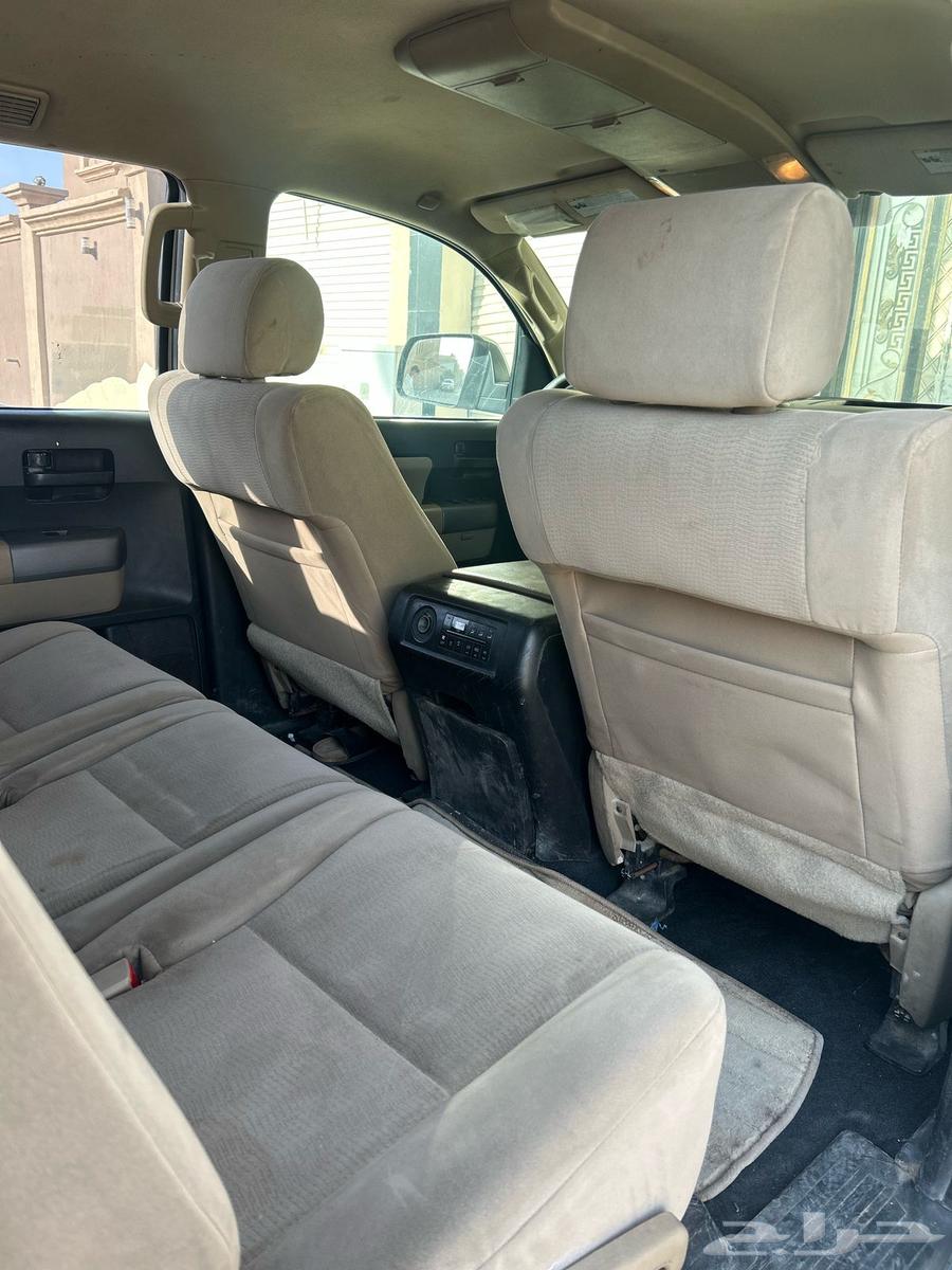 2015 Toyota Sequoia63059048454018113