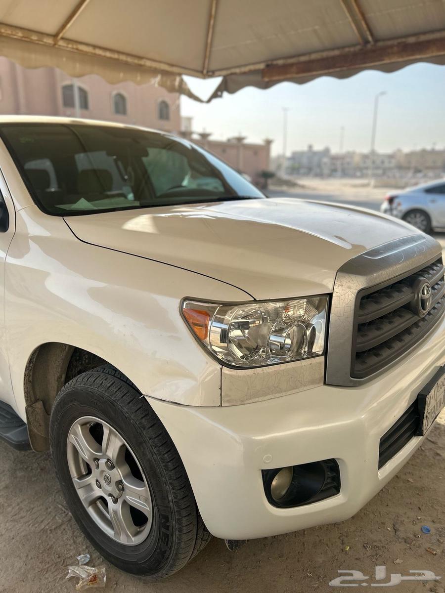 2015 Toyota Sequoia63059048454018111