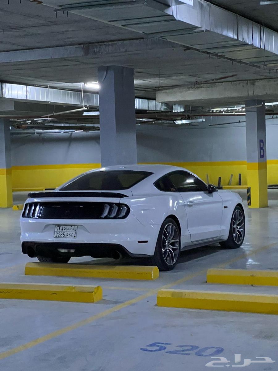 موستنق 2015 ecoboost63062003114627112