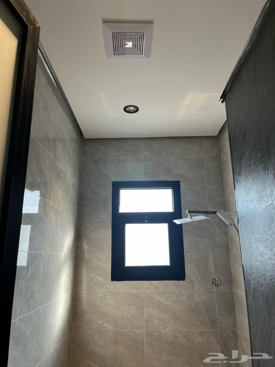 Apartment for ownership63013388409857111