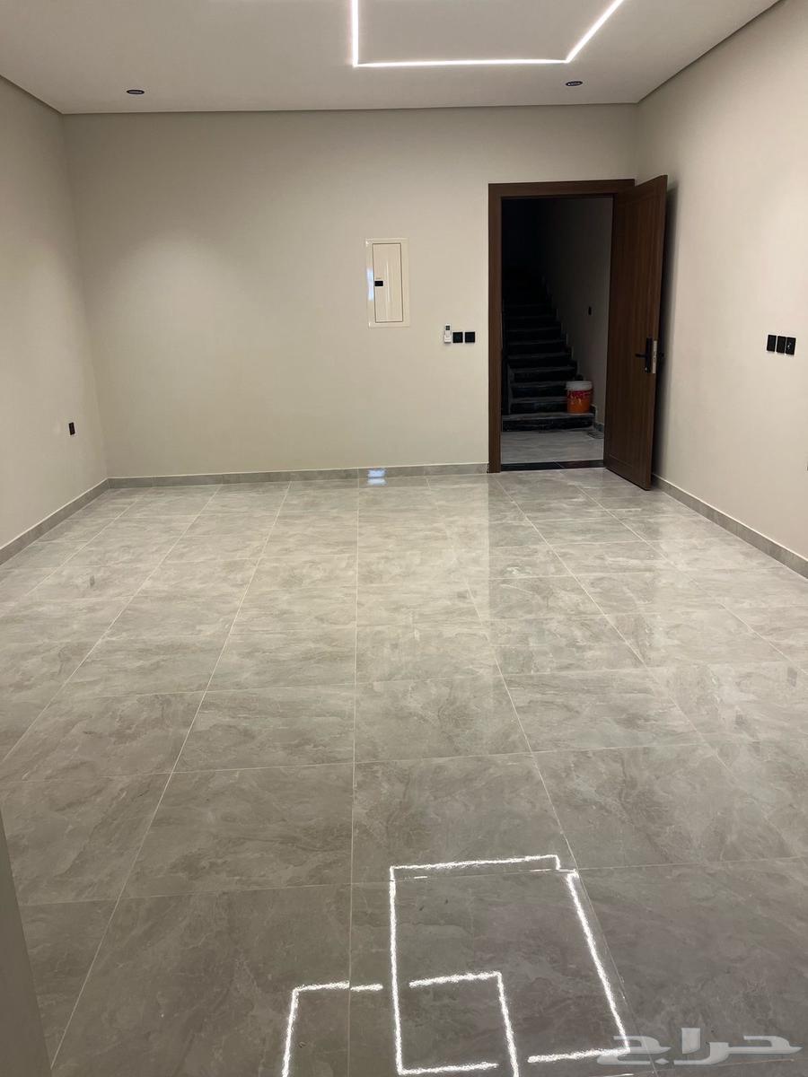شقة تمليك63013388409857111