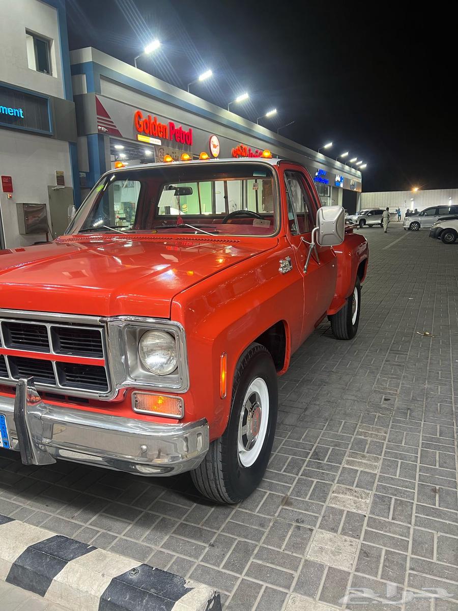 Classic cars for rent63062753360130113