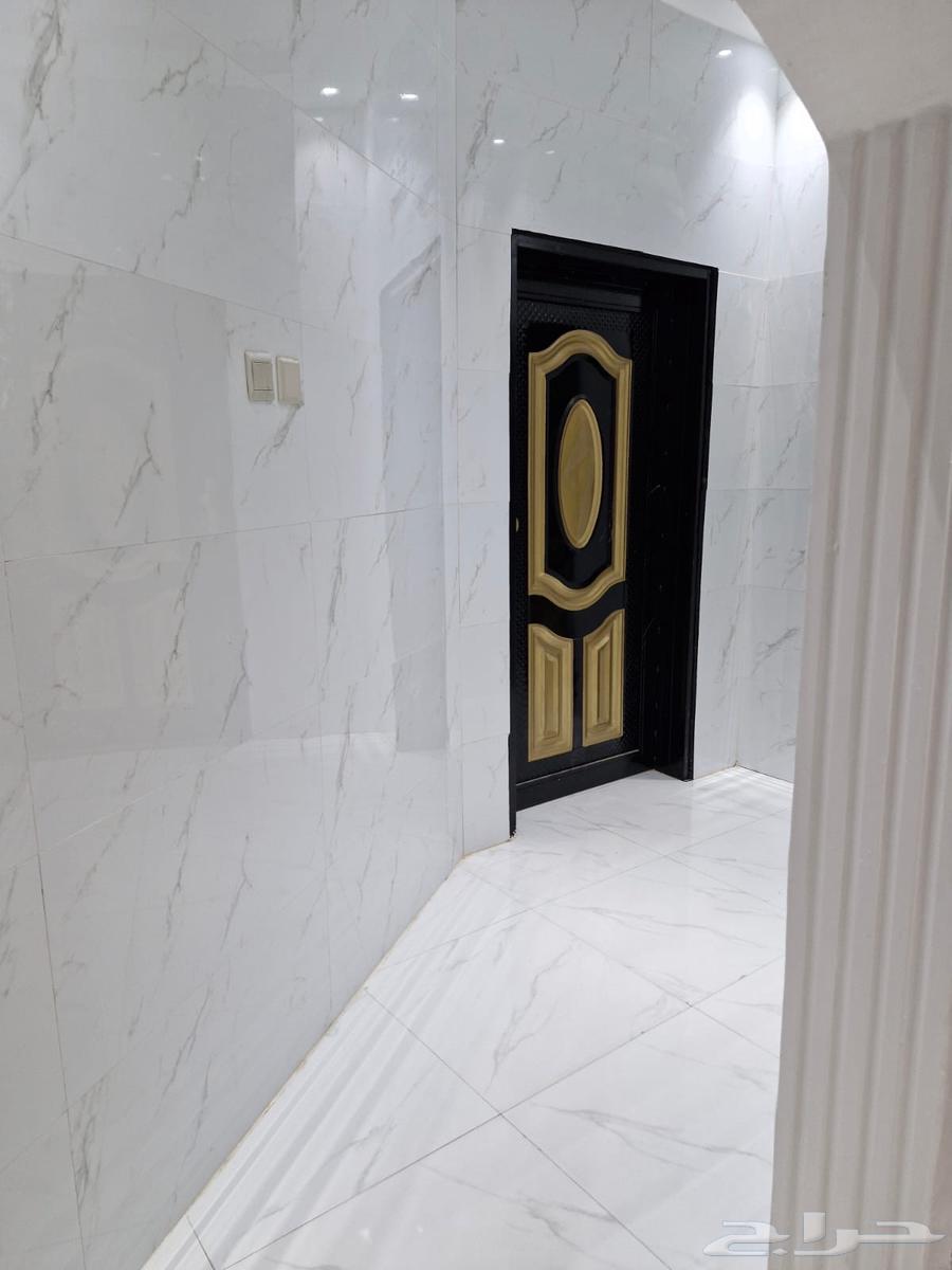 Apartment for rent63013825398147118
