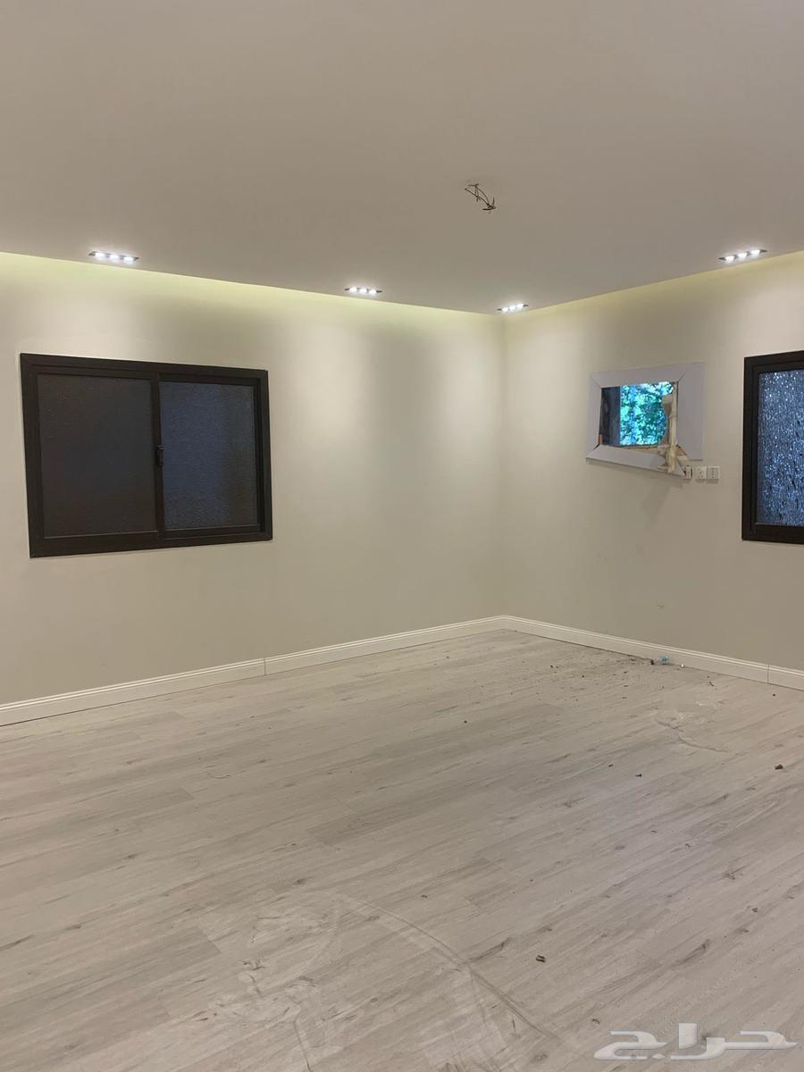 عمارة للبيع  حي الثقبة63011594491137115
