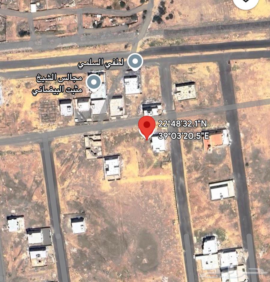 Land area 851 square meters at a special price63014281195139111