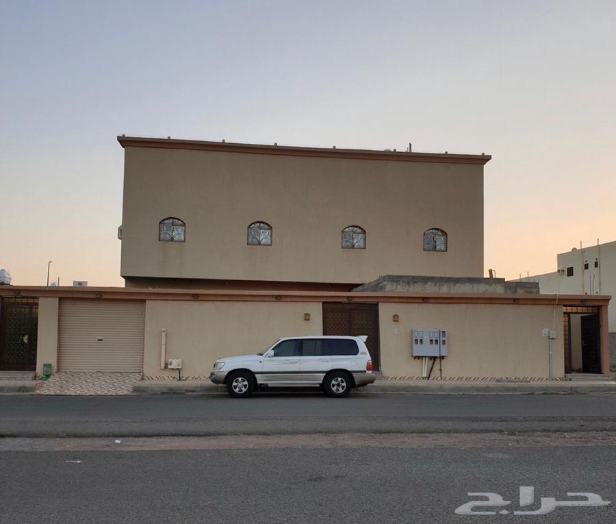 عمارة للبيع63012950035458111