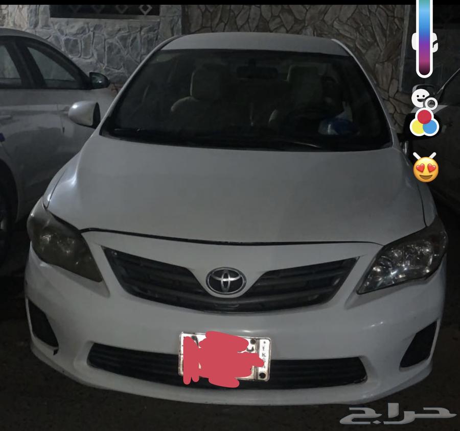 Kurra 2013 white color for sale63057854563329111