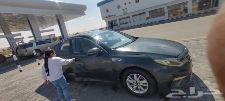 Kia Optima 201763057845043203112