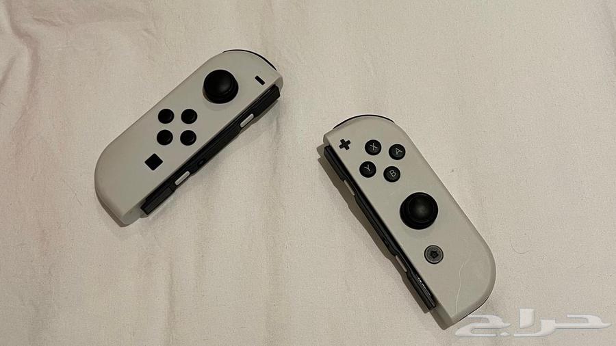 Nintendo Switch63043306359427111
