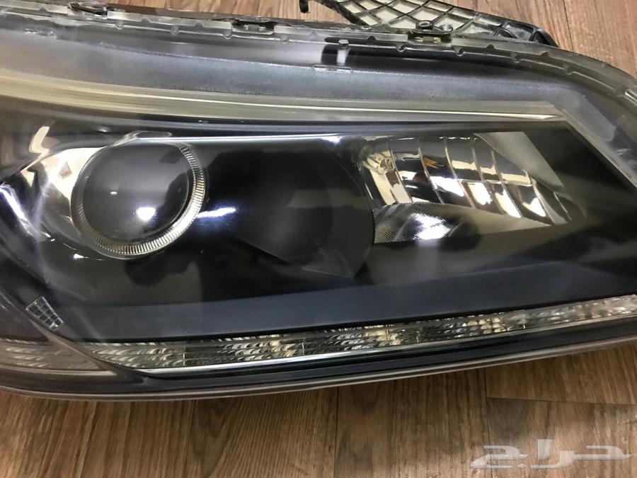 Polishing all types of car waxes63057845316994114