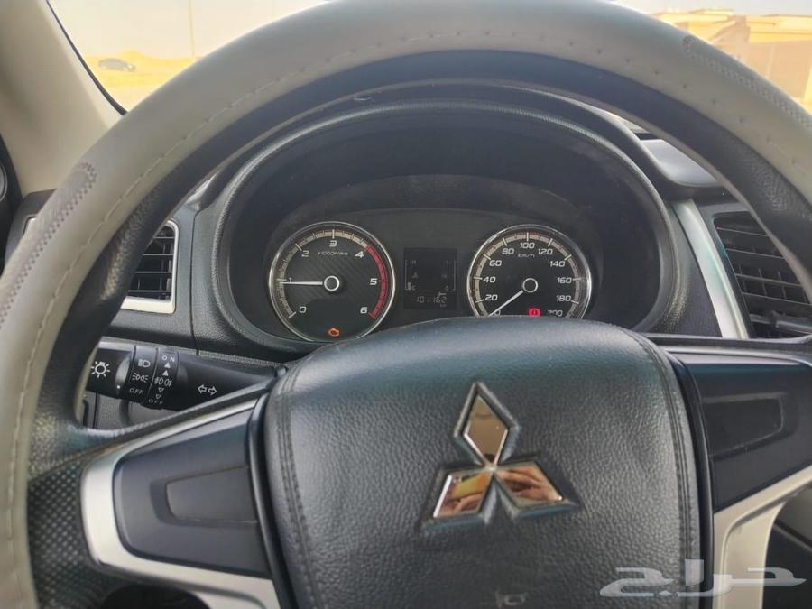 Mitsubishi L200 202263203231424002112