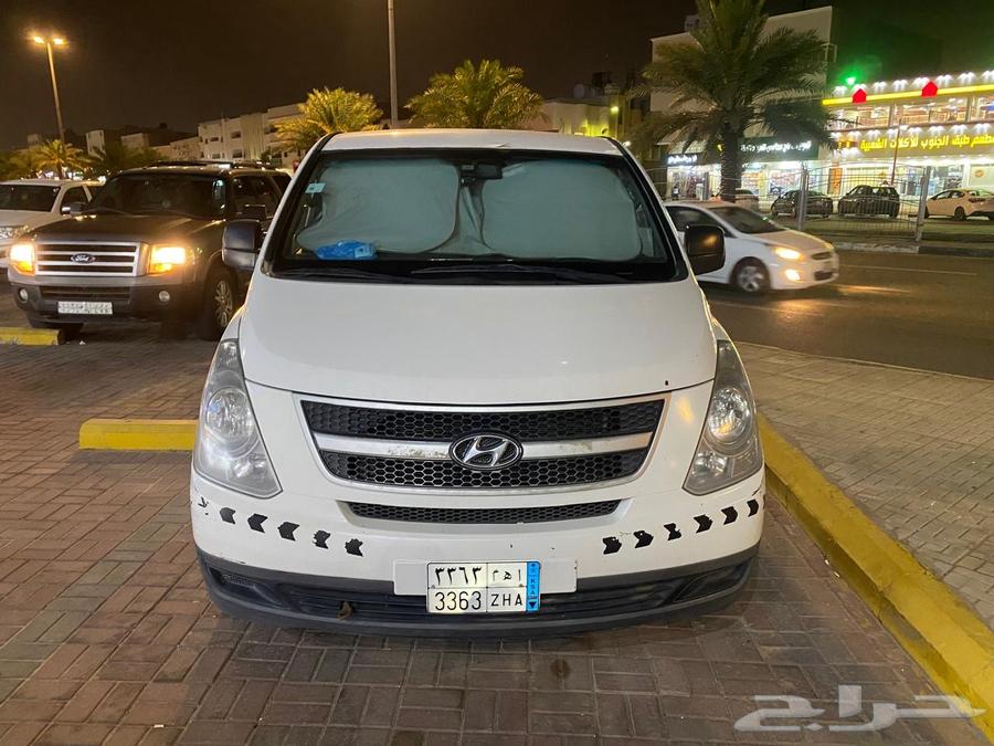 For sale Hyundai H1 2014 car wash trailer63061286893057110