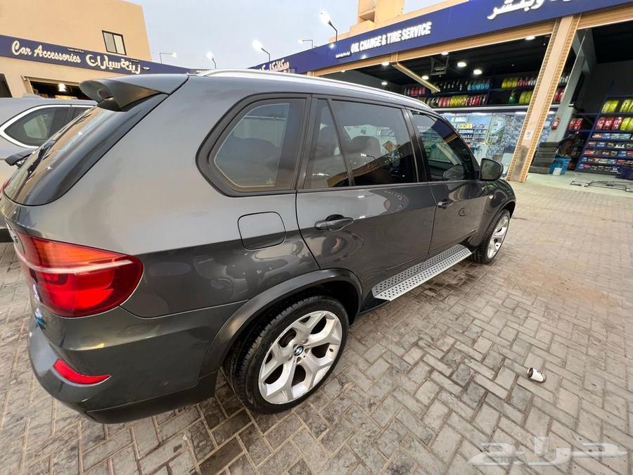 BMW X5 201263059058236291114