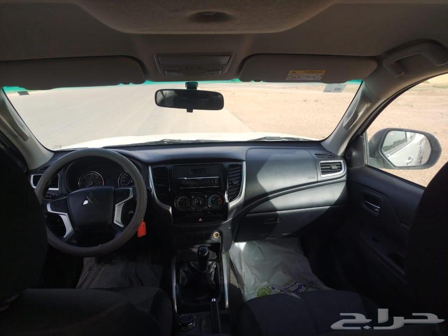 Mitsubishi L200 202263203231424002113