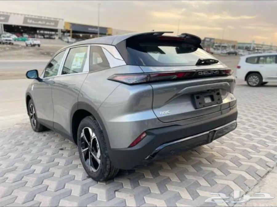بايك x55 موديل 22463058233662593112
