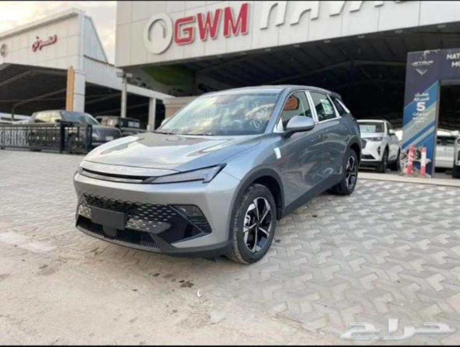 بايك x55 موديل 22463058233662593111