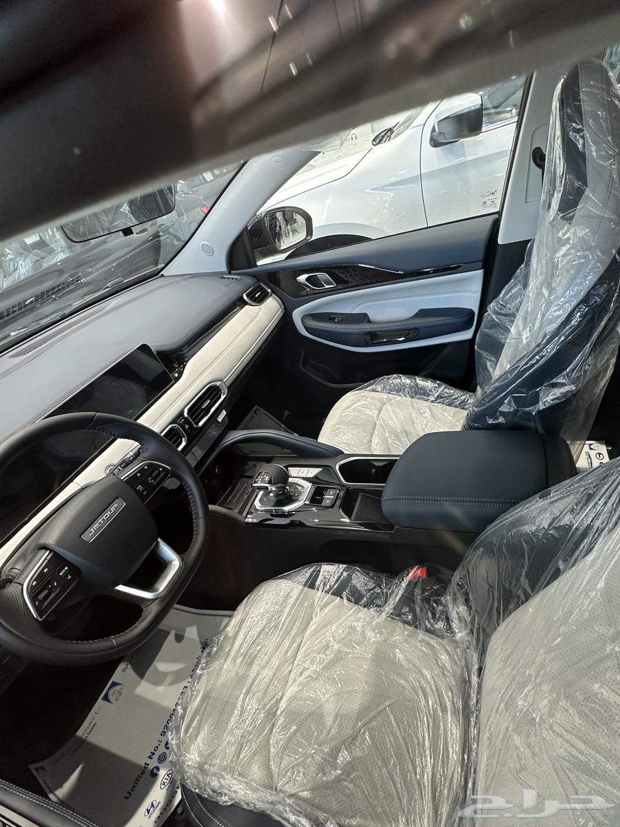 Geely X50 202563062385220355114
