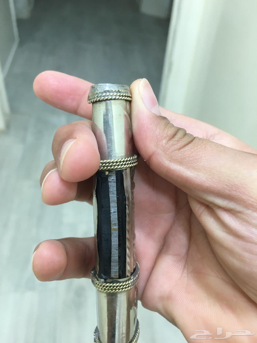 Code for sale, 50 required, in good condition63043306455298114