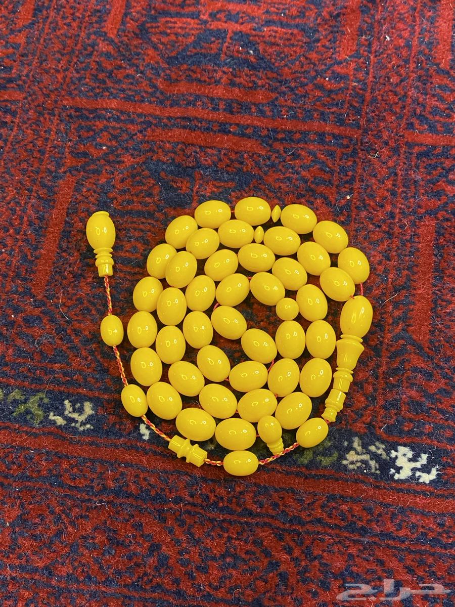 مسباح بولنج تمليكة63042481791361111