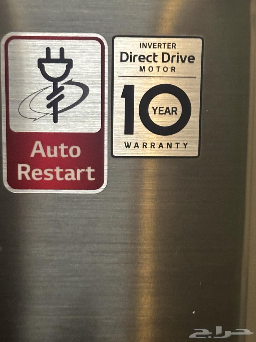 LG 16 kg washing machine63042084922242113