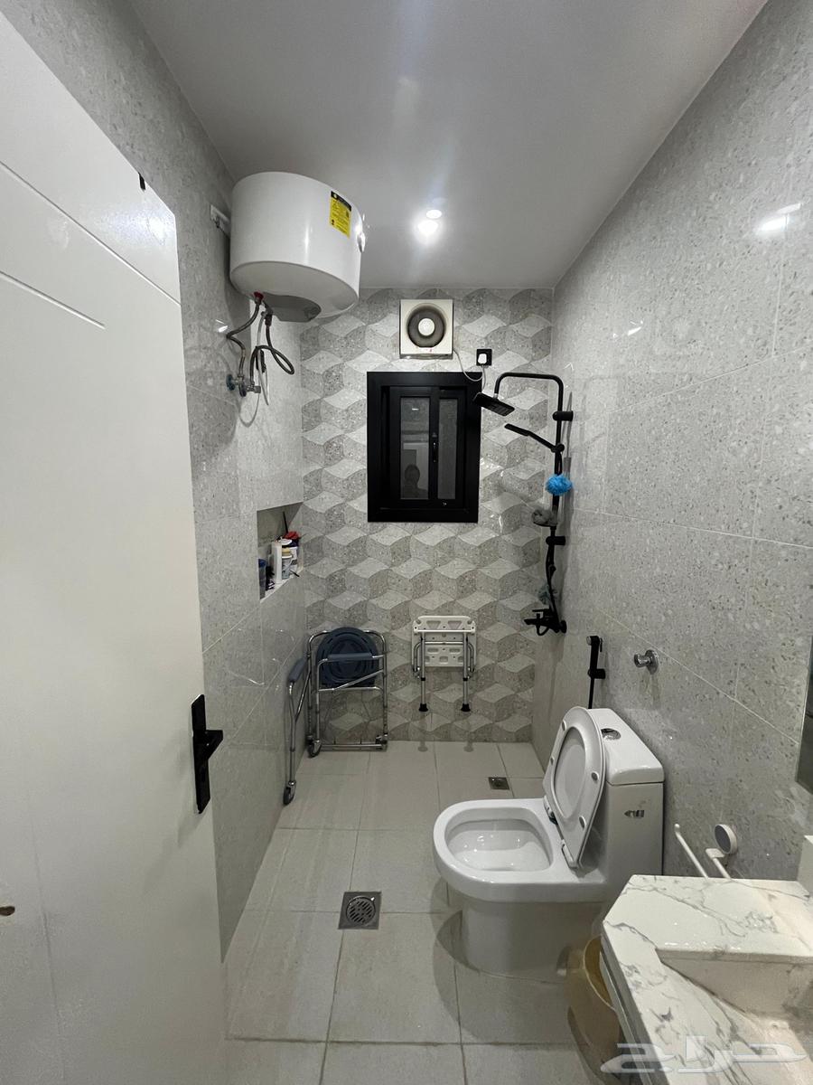Apartment for sale in Al-Manar district62889408631809114