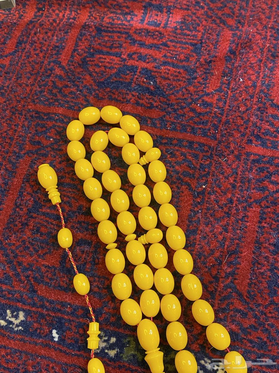 مسباح بولنج تمليكة630424817913611116