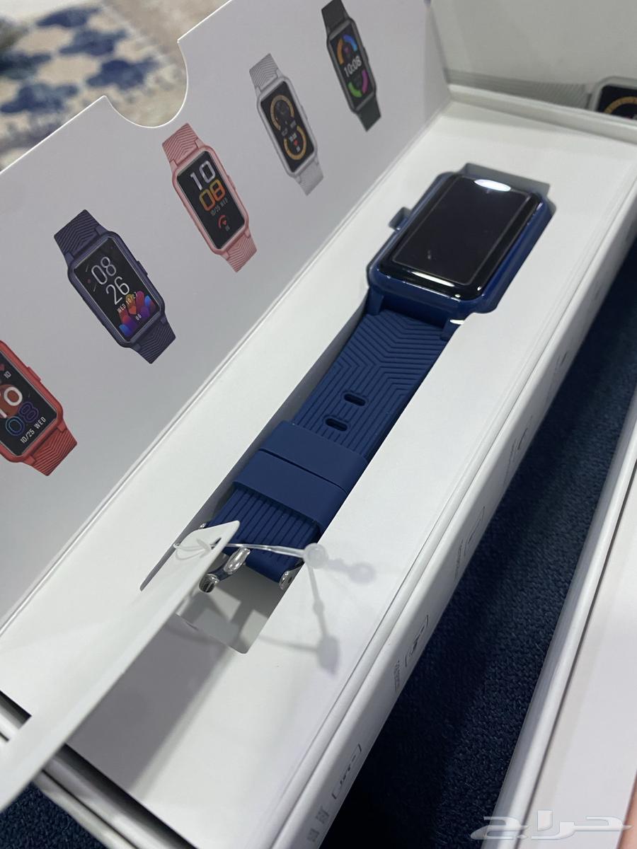 A watch with a SIM card, Papa is calling me63042513229698112
