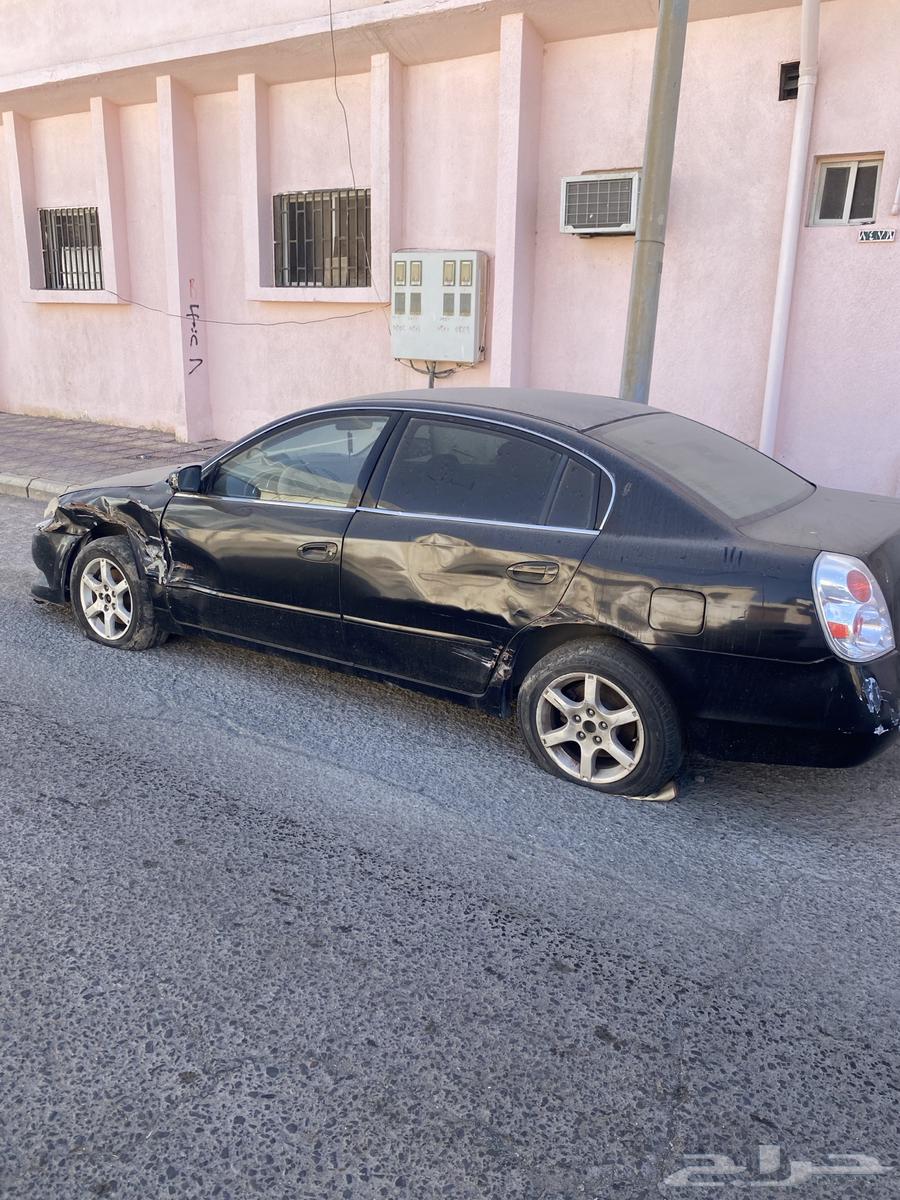 Item 2007 for sale63060200255491114
