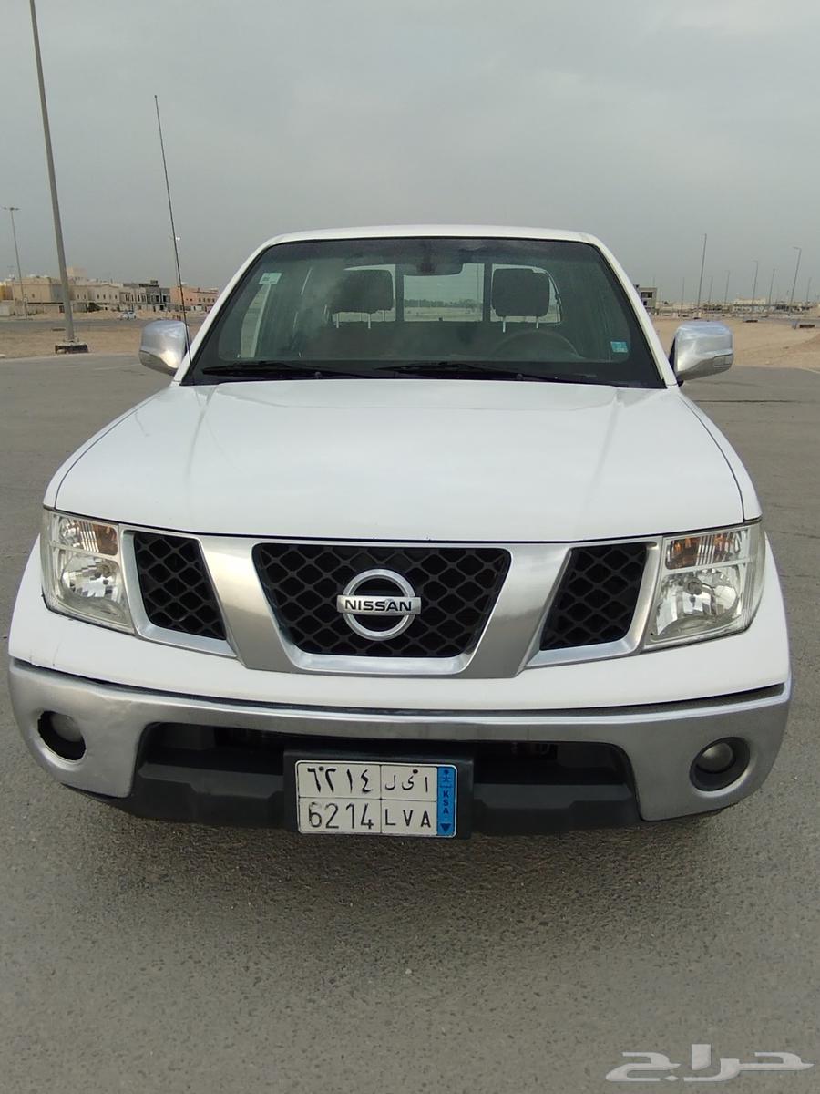 Navara 2015 Gear Tomatic63059476098305112