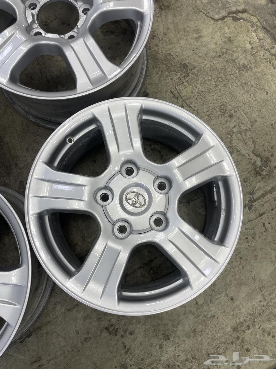Genut Sequoia 2016 Original63057819654146111