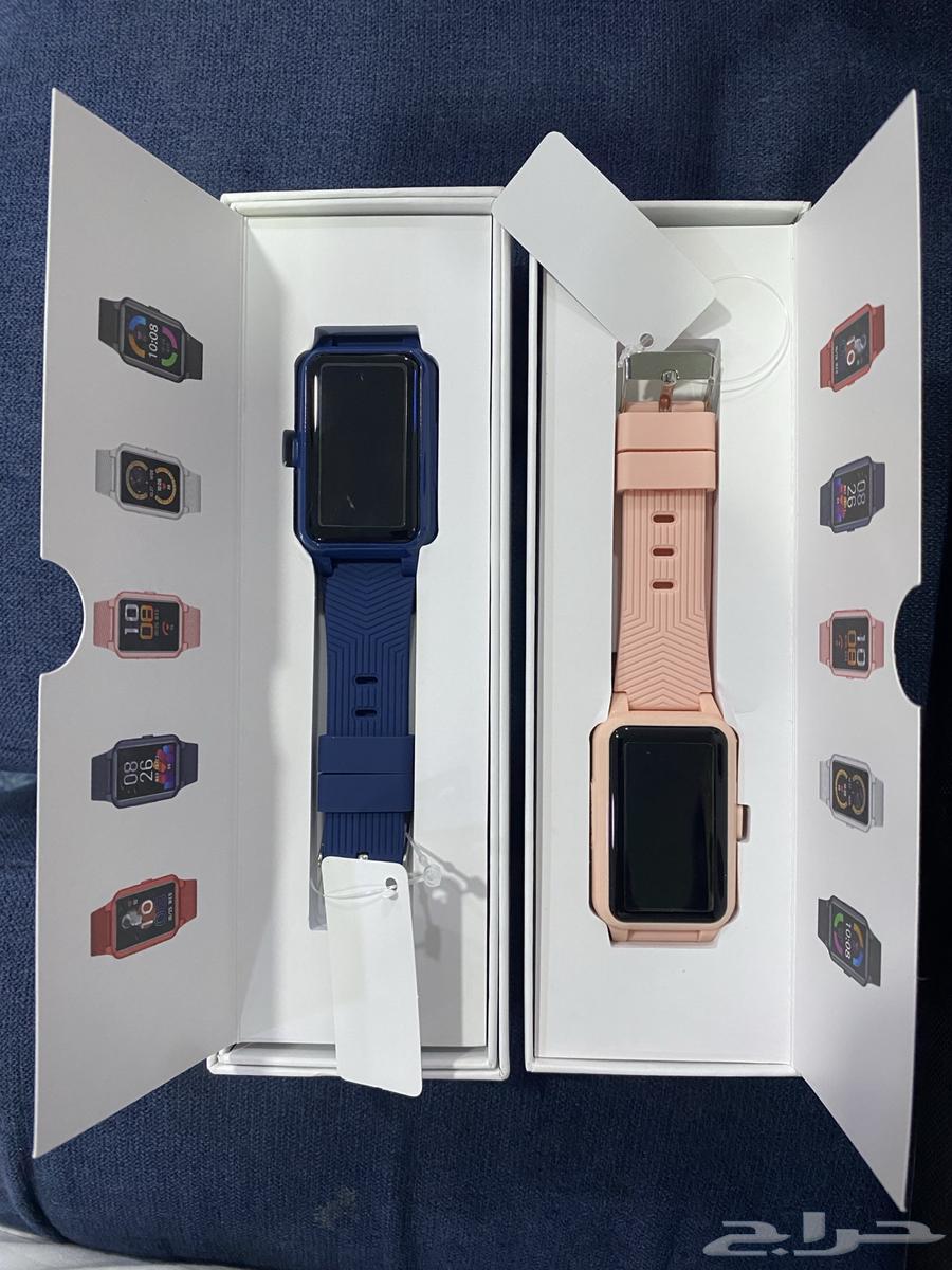 A watch with a SIM card, Papa is calling me63042513229698111
