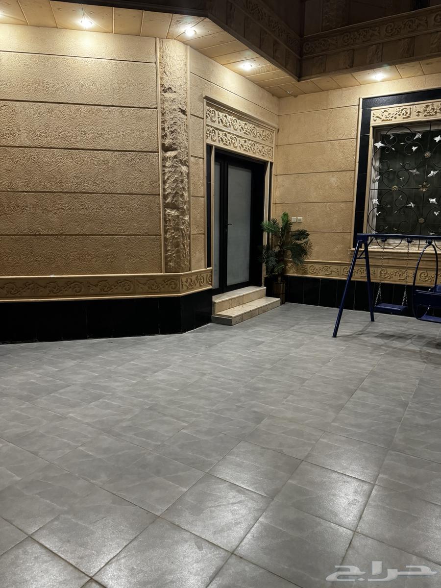 Villa with an area of 600 for sale63012950300930114