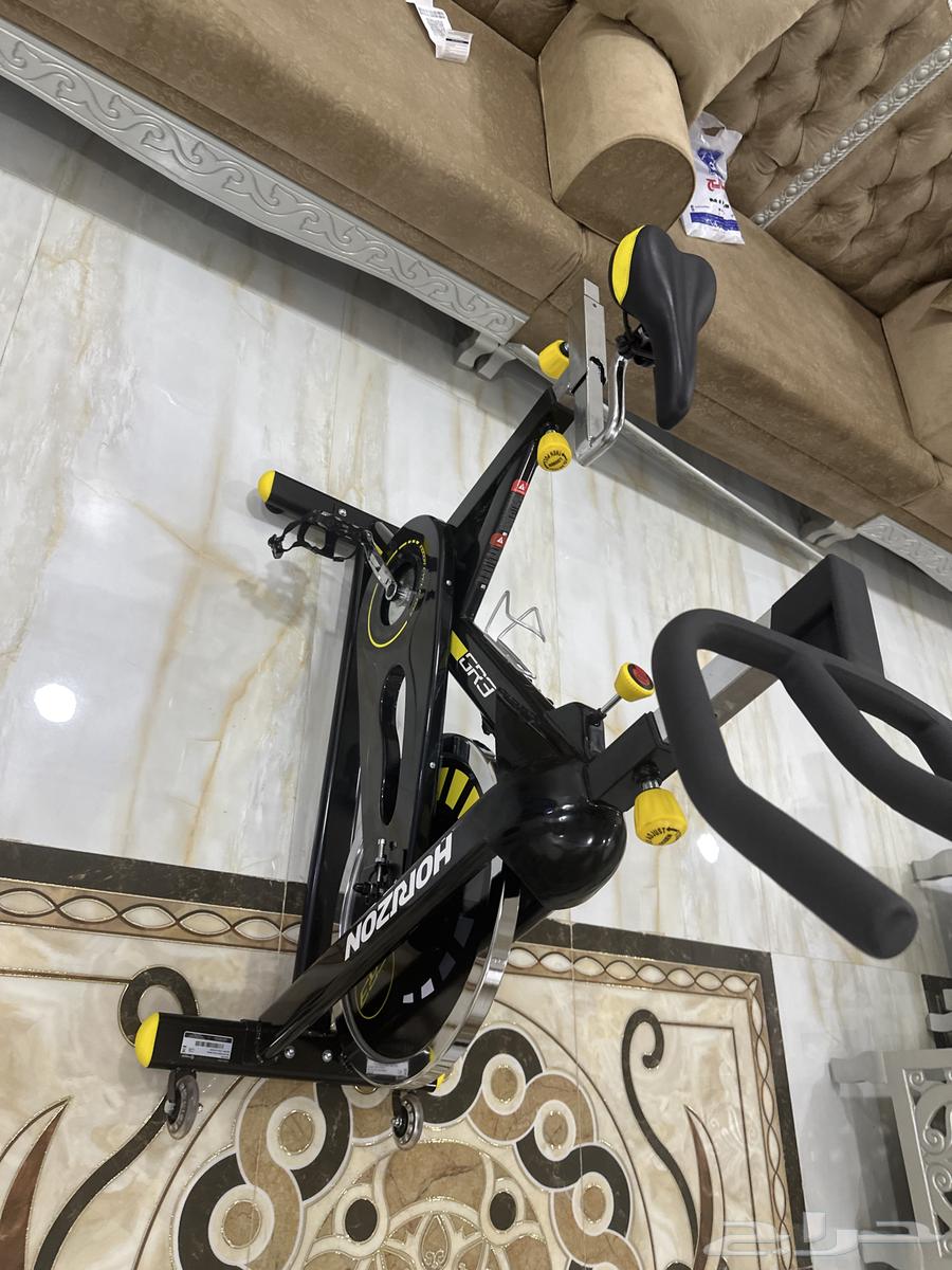 Walking bicycle63041182362243112