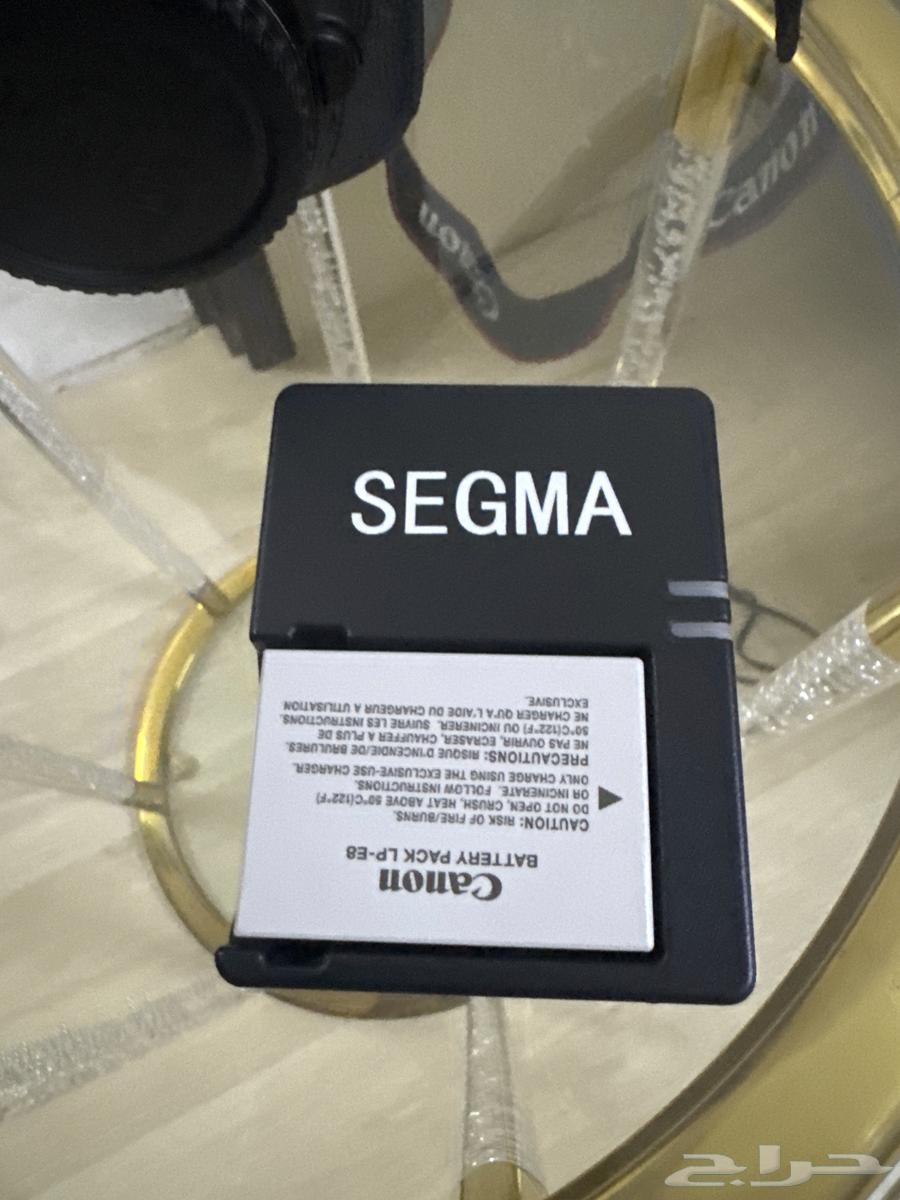 Canon camera, new unused63043738901763113