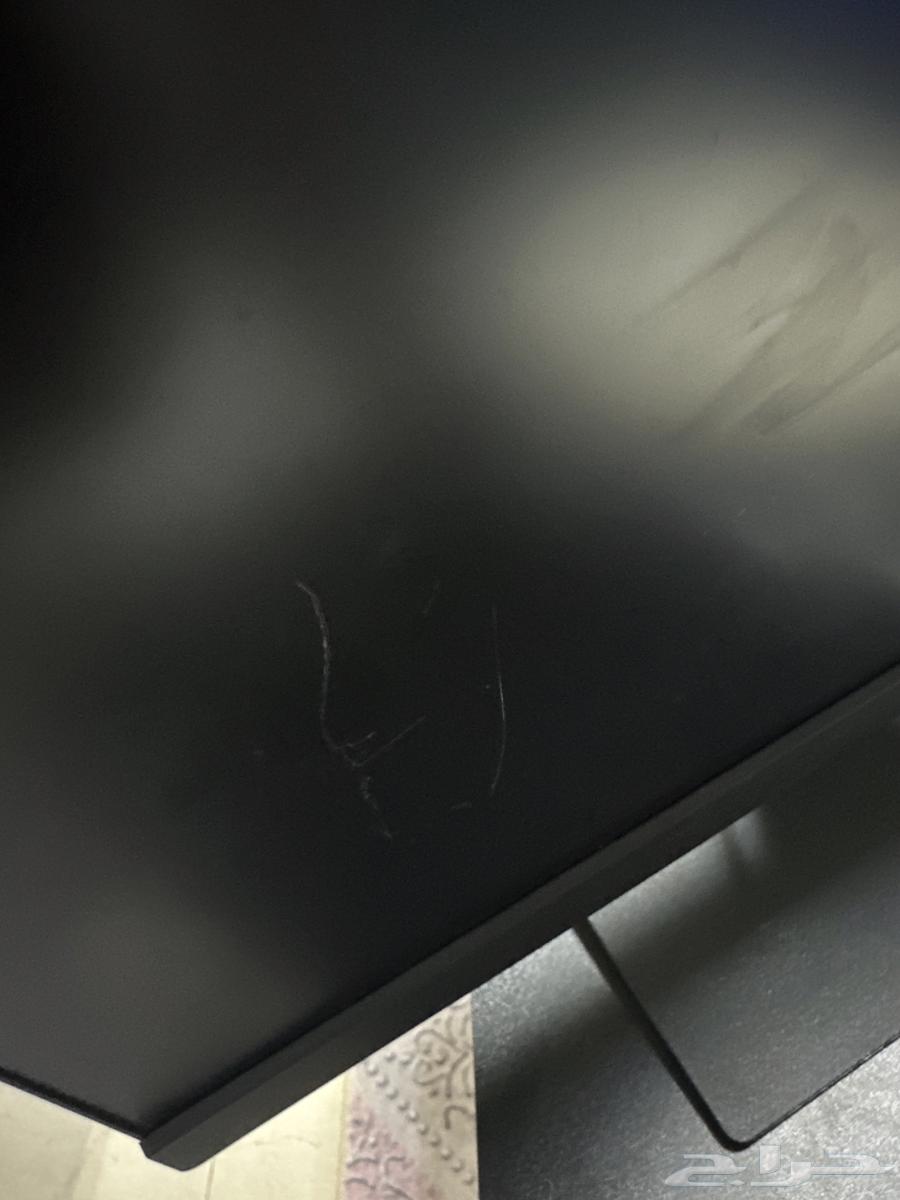 BenQ 24-inch 75 Hz screen63041639547521111