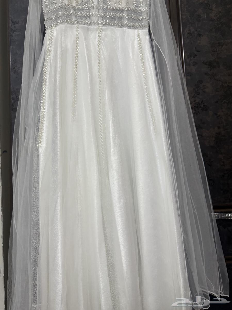 Dresses for sale, worn once63041600492418111