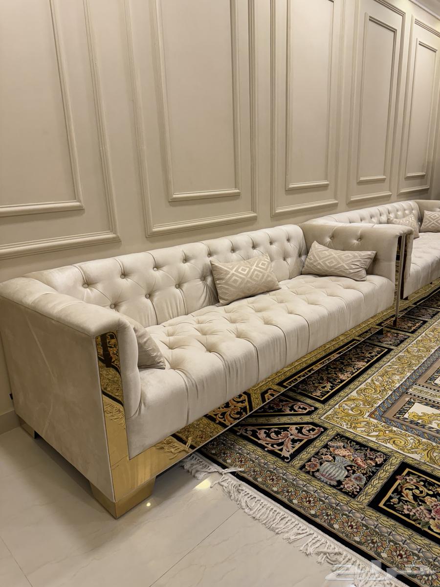 كنب للبيع63041606708866112