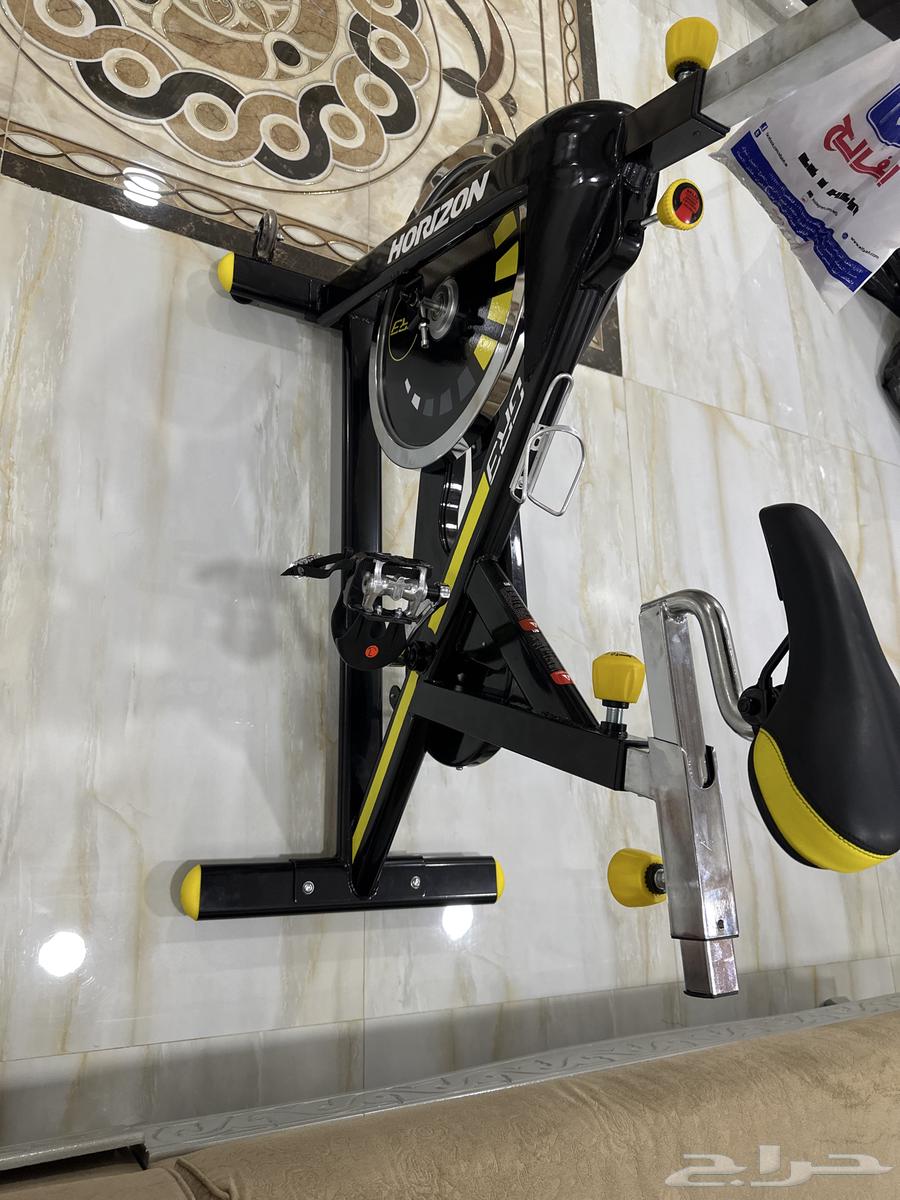 Walking bicycle63041182362243111