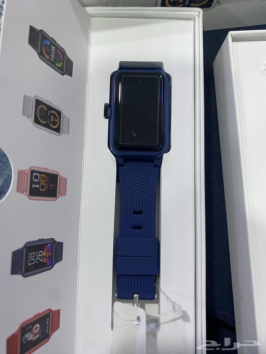 A watch with a SIM card, Papa is calling me63042513229698114