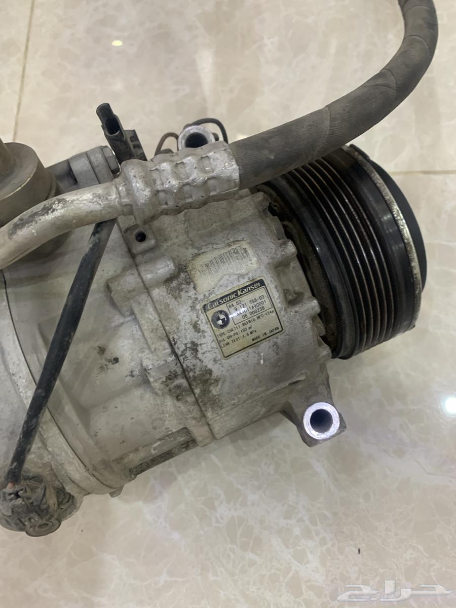 BMW 201563060558644482112