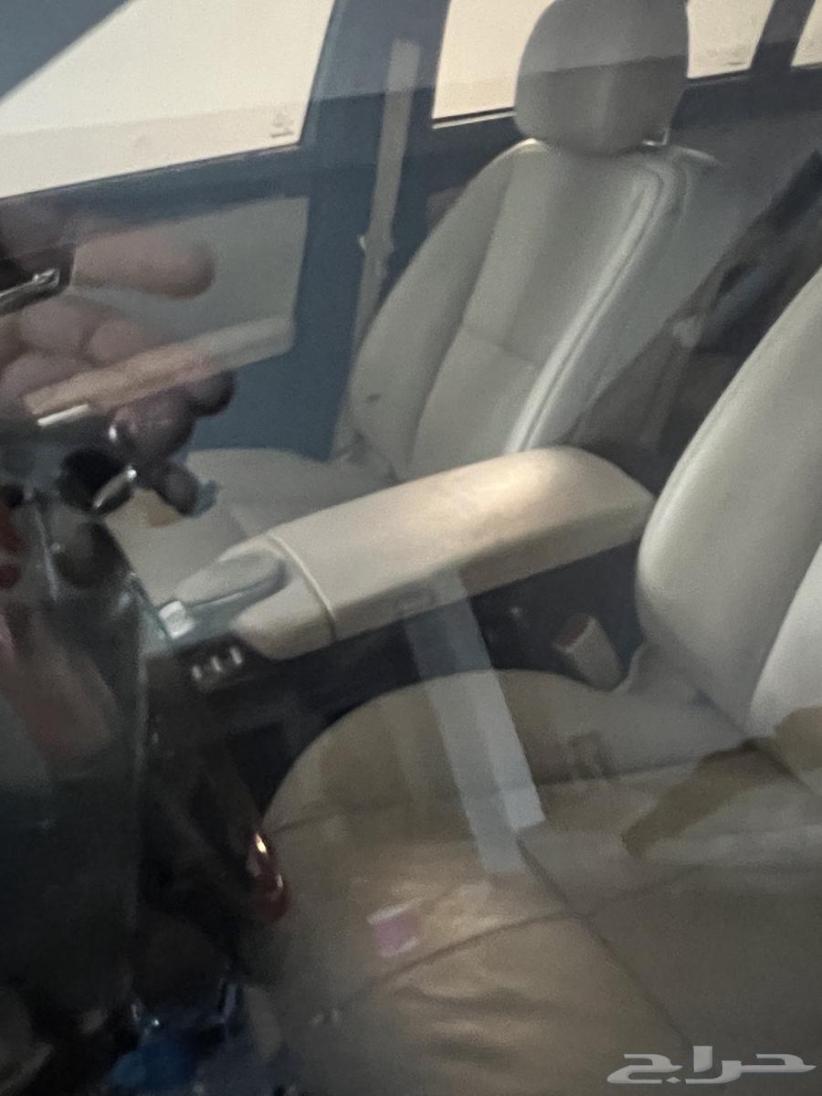 Mercedes for sale63059838971137111