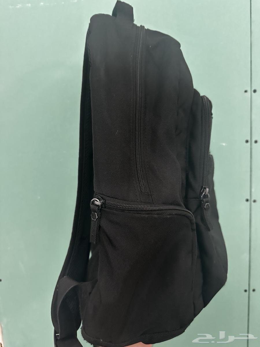 Caterpillar original backpack63041188160513113