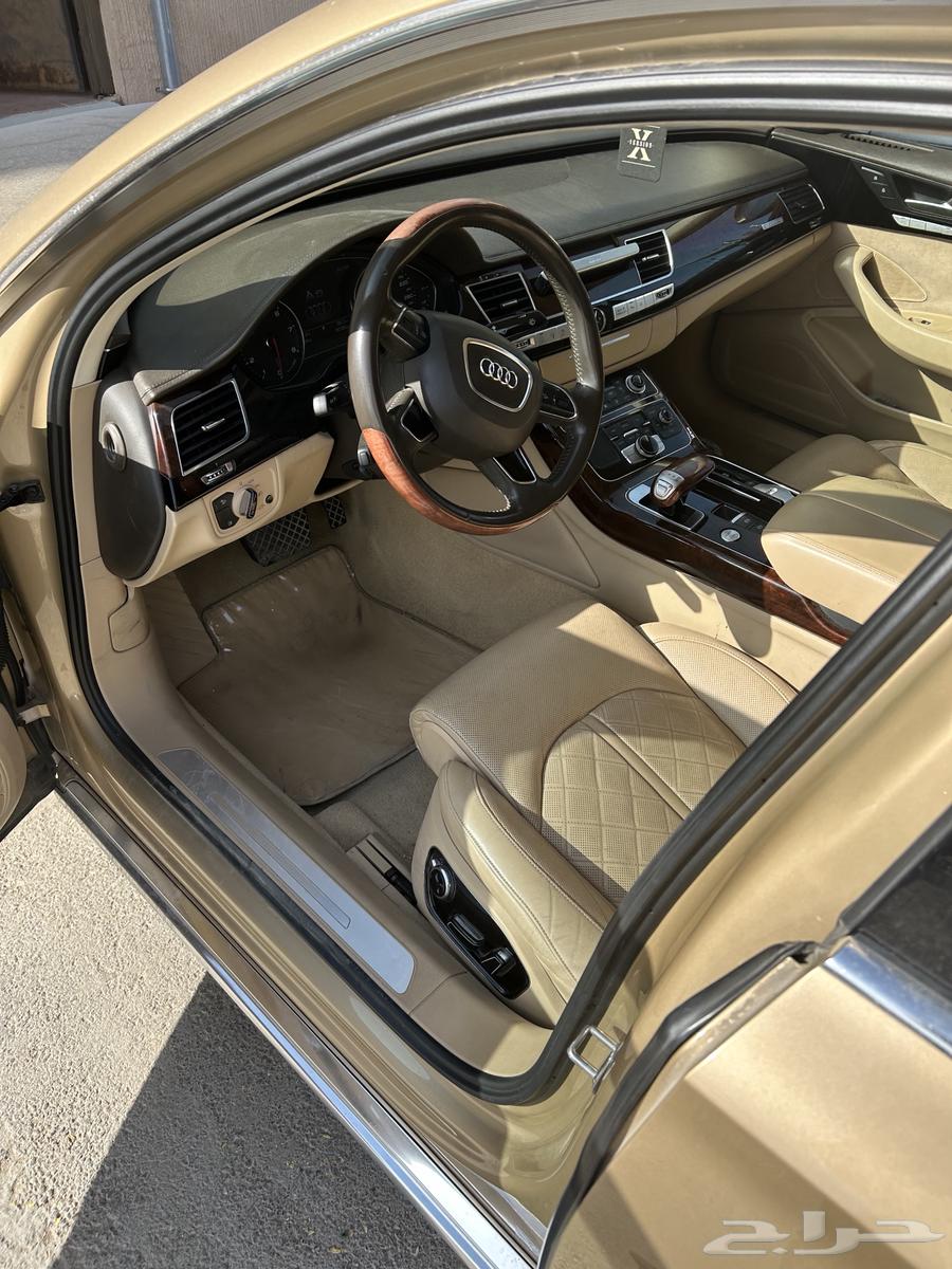 Audi A863057845460227114