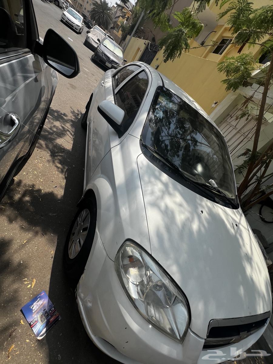 Chevrolet A (normal gear)63060568286979113