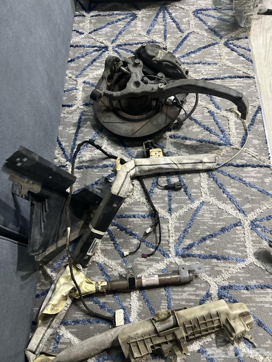 Original Chrysler 5.7 spare parts63058664105987112