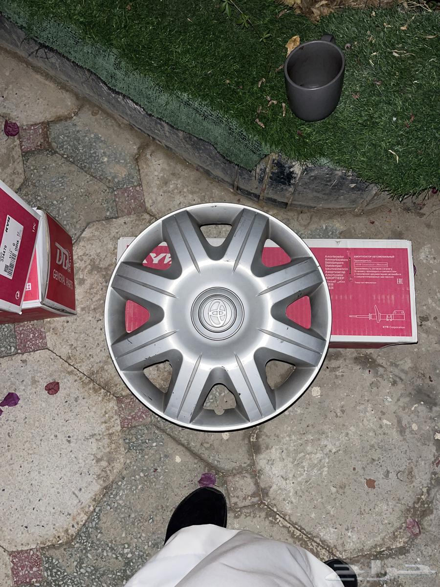 Camry 2004 car cup630582575147531117