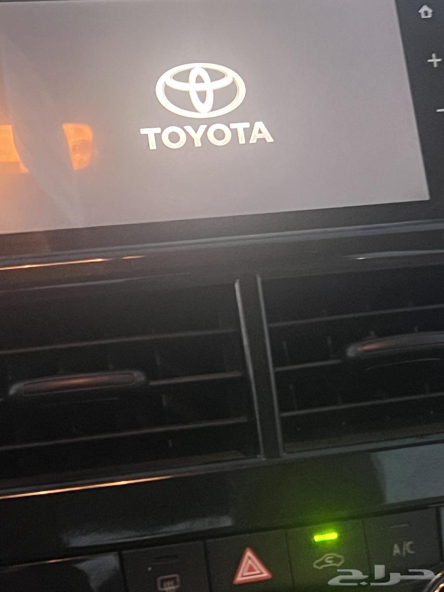Year model 2022, counter 115, car before increase, inspection condition63059472362627113