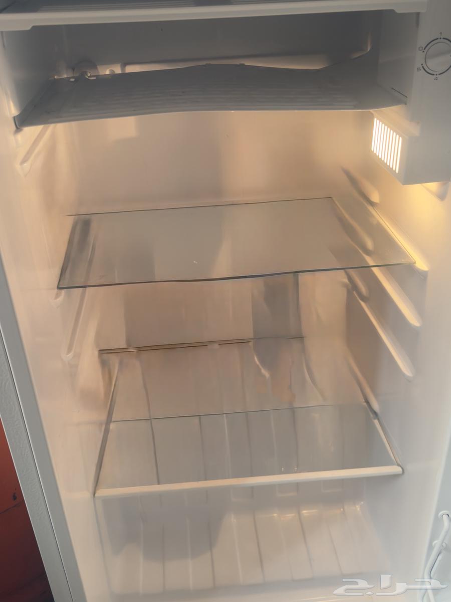 ثلاجة ميني بار63470484096899111